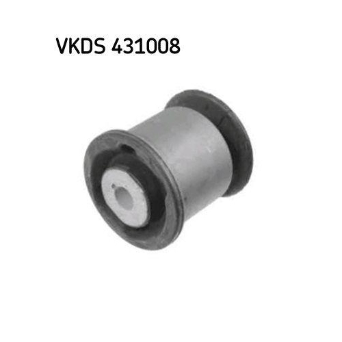 SKF Lagerung, Lenker VKDS 431008