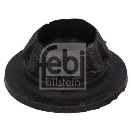 FEBI BILSTEIN Anschlag-/Befestigungspuffer febi Plus 197821