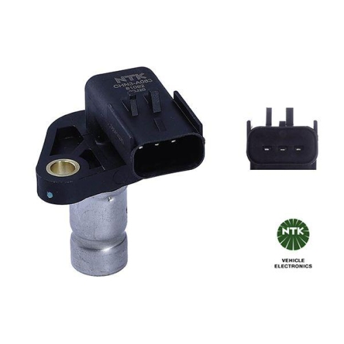 NTK Impulsgeber, Kurbelwelle 81062