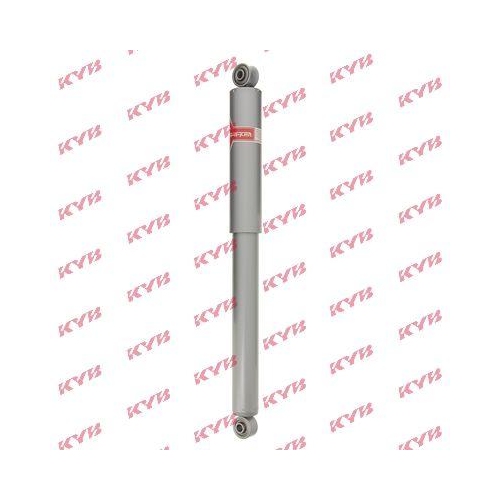 KYB Stoßdämpfer Gas A Just 554060