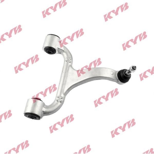KYB Lenker, Radaufhängung KSC5417