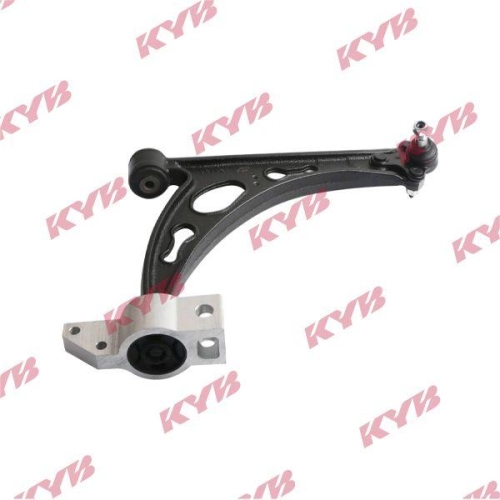 KYB Lenker, Radaufhängung KSC6122