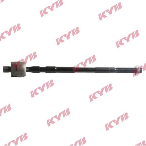 KYB Axialgelenk, Spurstange KRE4524