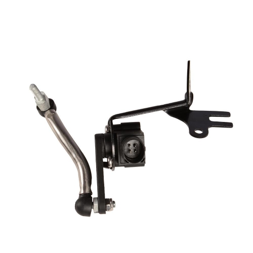 Niveausensor Luftfederung 4775-01-285E Miessler Automotive