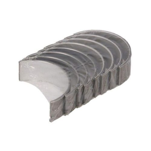 ENGITECH Pleuellagersatz ENT074024 STD
