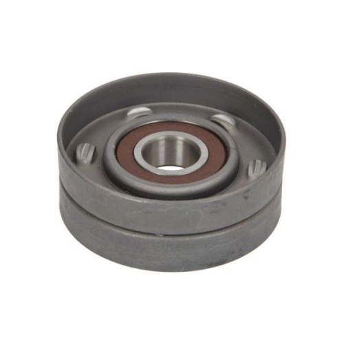 BTA Spannrolle, Keilrippenriemen E2X5352BTA