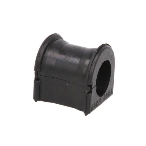 YAMATO Lagerung, Stabilisator J72046YMT