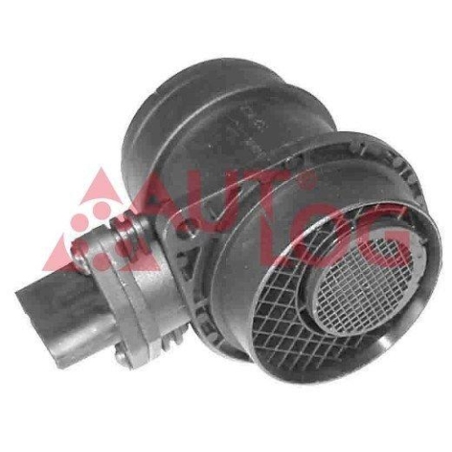 AUTLOG Luftmassenmesser LM1061