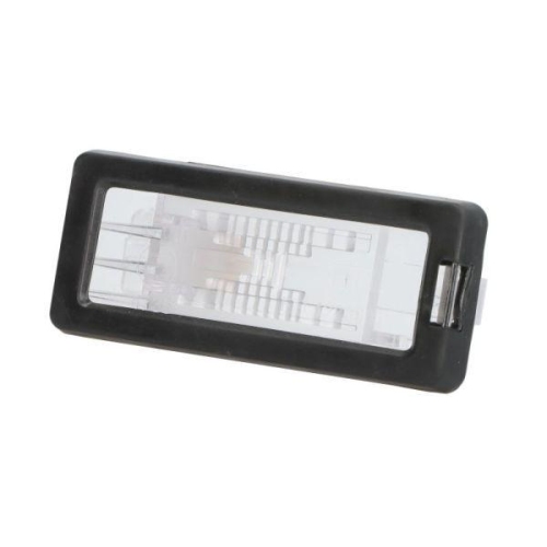 BLIC Kennzeichenleuchte 5402-09-0245105P