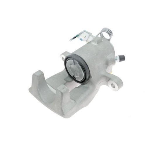 ABE Bremssattel CZH1396