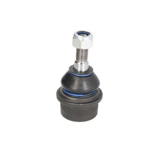 REINHOCH Trag-/F&uuml;hrungsgelenk RH03-2010