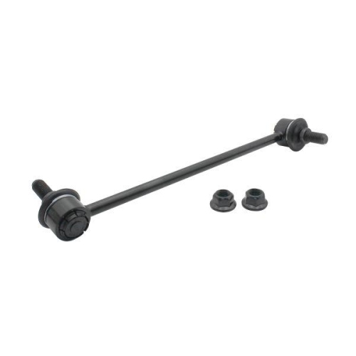 CTR Stange/Strebe, Stabilisator CL0309L