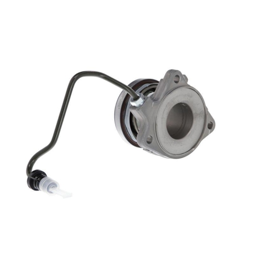 VALEO Zentralausr&uuml;cker, Kupplung 810070