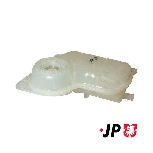 JP GROUP Ausgleichsbehälter, Kühlmittel JP 1114701900