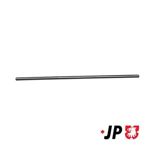 JP GROUP Kupplungshebel JP 1131050400