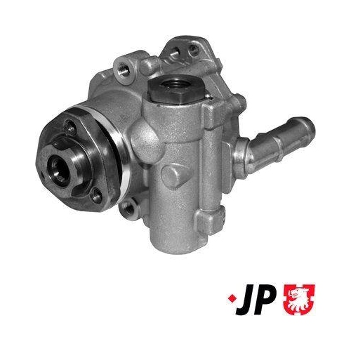 JP GROUP Hydraulikpumpe, Lenkung JP 1145100900