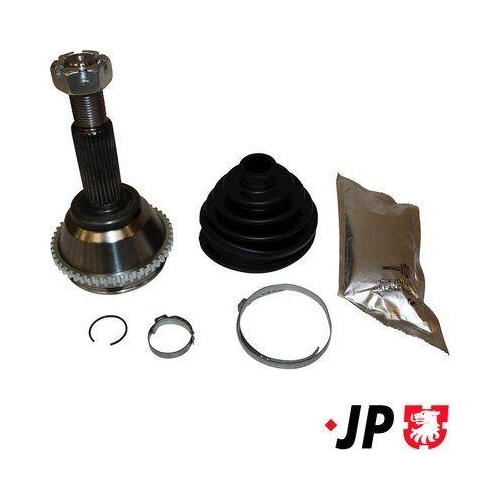 JP GROUP Gelenksatz, Antriebswelle JP 1543301310