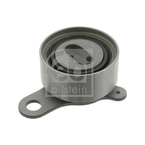 FEBI BILSTEIN Spannrolle, Zahnriemen 14263
