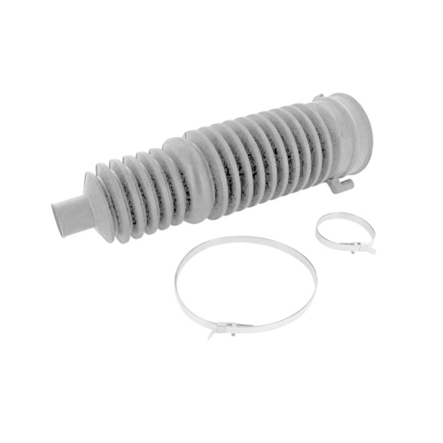 VAICO Faltenbalgsatz, Lenkung Original VAICO Qualit&auml;t V25-0382