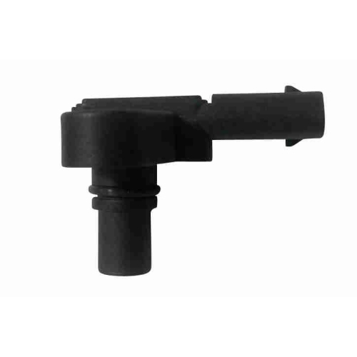 VEMO Sensor, Saugrohrdruck Green Mobility Parts V30-72-0054