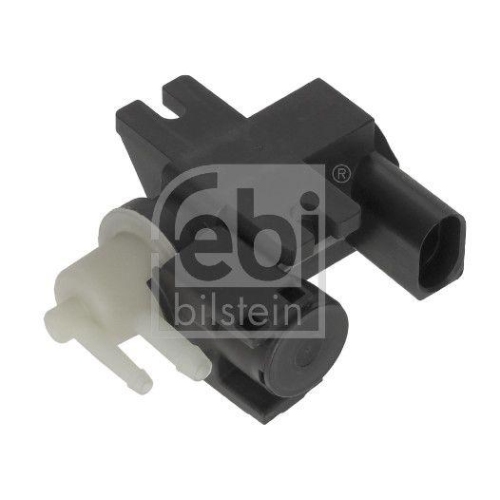 FEBI BILSTEIN Druckwandler, Turbolader febi Plus 186167