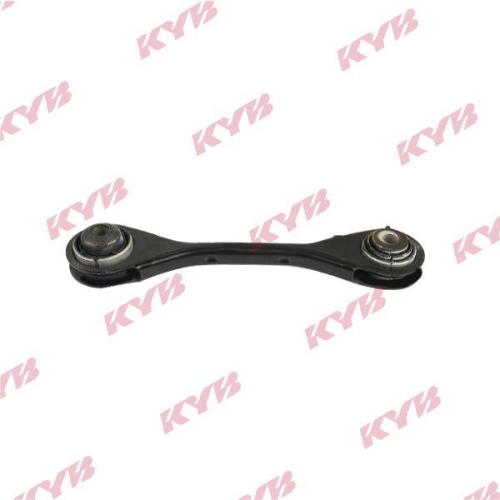 KYB Lenker, Radaufh&auml;ngung KSC4442