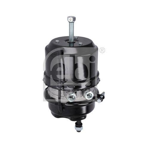 FEBI BILSTEIN Federspeicherbremszylinder 1000258
