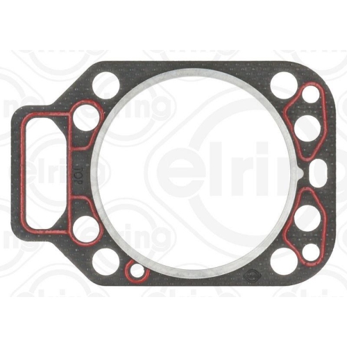 ELRING Dichtung, Zylinderkopf 746.580
