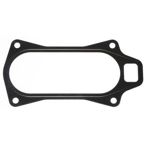 ELRING Dichtung, Ansaugkr&uuml;mmergeh&auml;use 447.961