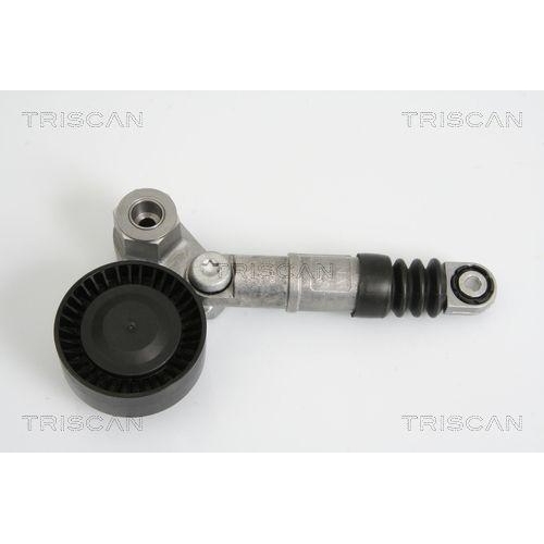 TRISCAN Riemenspanner, Keilrippenriemen 8641 123002