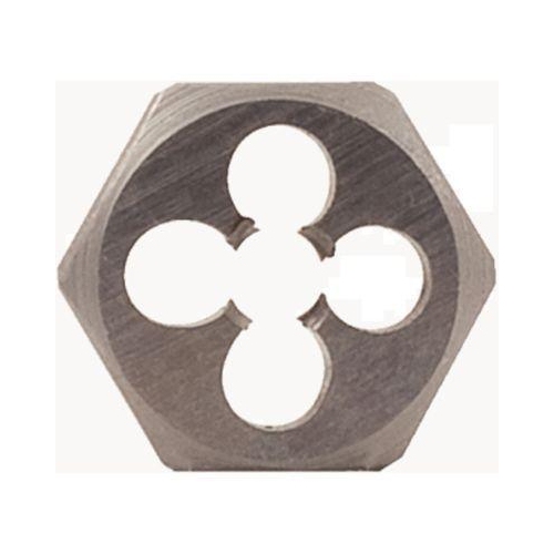 KS TOOLS Schneideisen 330.0140