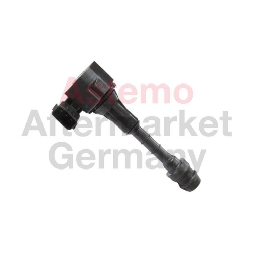 ASTEMO-HITACHI Z&uuml;ndspule 2503906