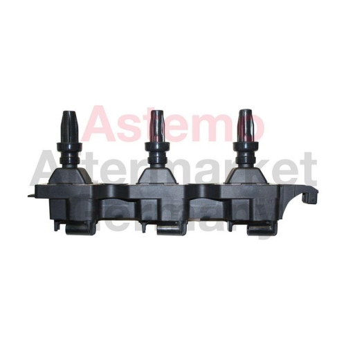 ASTEMO-HITACHI Z&uuml;ndspule 2503862