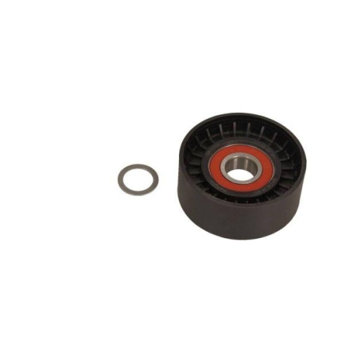 MAXGEAR Spannrolle, Keilrippenriemen 54-1369