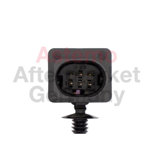 ASTEMO-HITACHI Lambdasonde 2505324