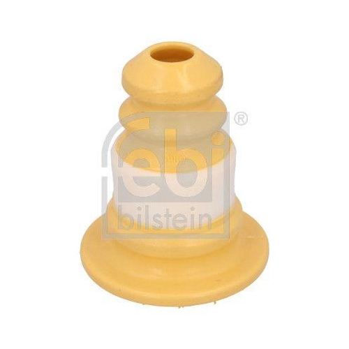 FEBI BILSTEIN Anschlagpuffer, Federung 196883