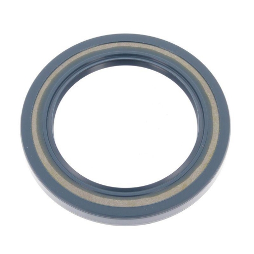 CORTECO Wellendichtring, Differential 12011200B