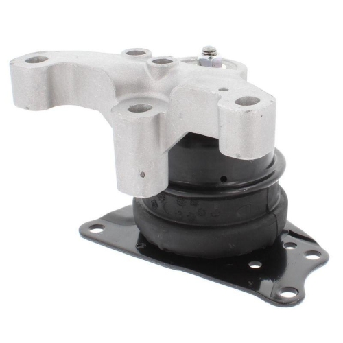 CORTECO Lagerung, Motor 80000319