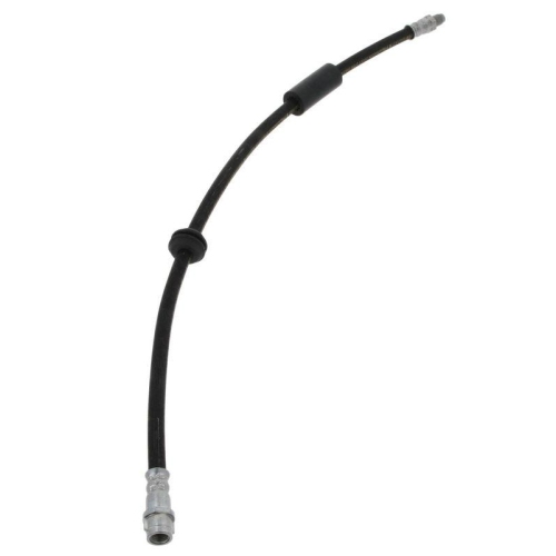 CORTECO Bremsschlauch 19035287