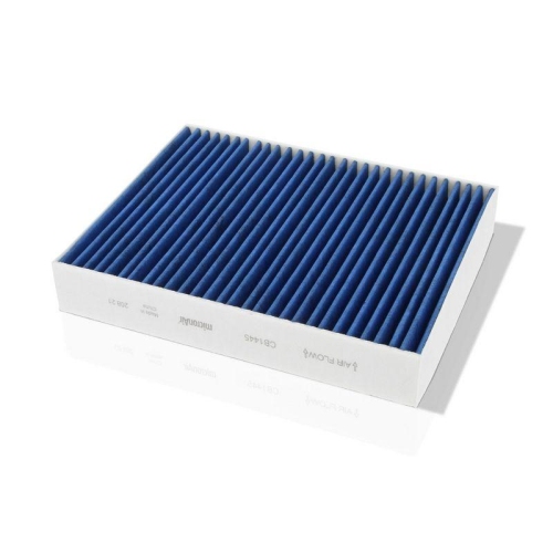 CORTECO Filter, Innenraumluft 49408802