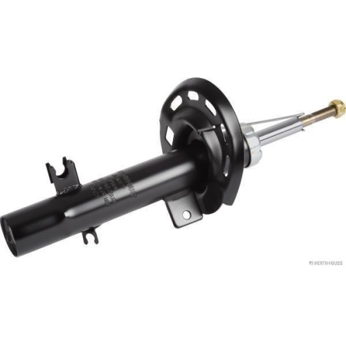 HERTH+BUSS JAKOPARTS Sto&szlig;d&auml;mpfer J4310877