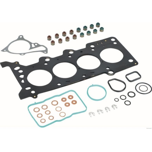 HERTH+BUSS JAKOPARTS Dichtungssatz, Zylinderkopf J1243121