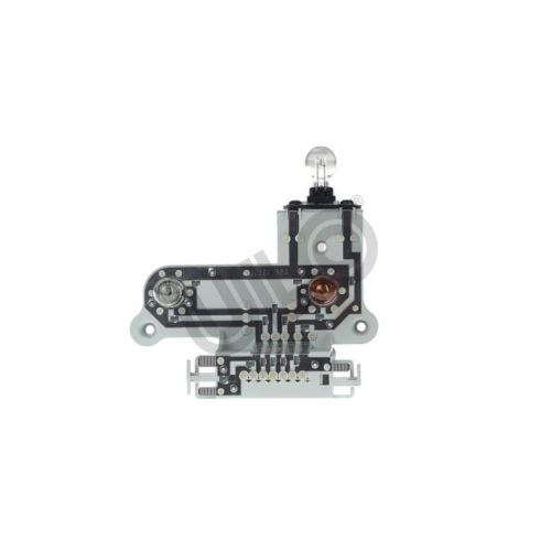 ULO Lampentr&auml;ger, Heckleuchte 141037006