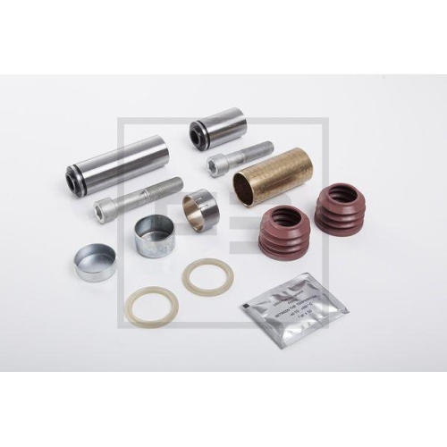 PE Automotive Reparatursatz, Bremssattel 066.716-00A