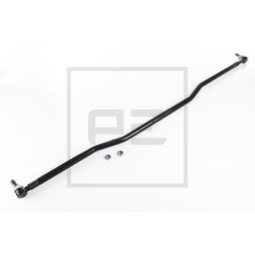 PE Automotive Lenkstange 102.035-00A