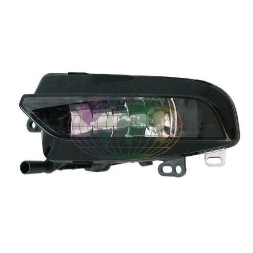 Lexmond Trading BV Nebelscheinwerfer 0802296