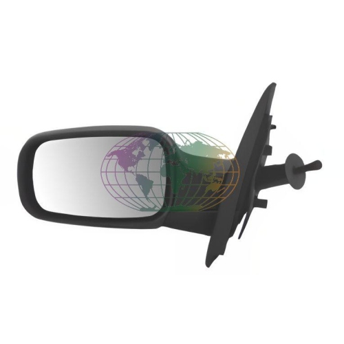 Lexmond Trading BV Au&szlig;enspiegel 7202076