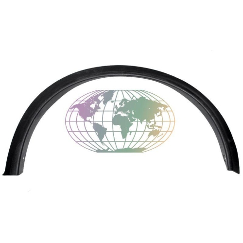 Lexmond Trading BV Verbreiterung, Kotfl&uuml;gel 2451631