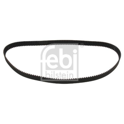 FEBI BILSTEIN Zahnriemen 17809