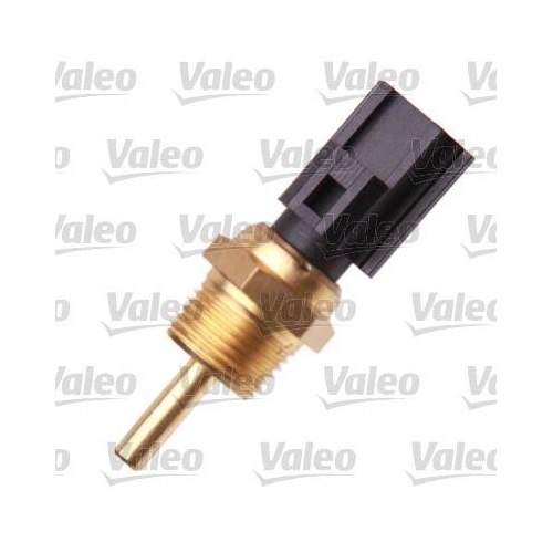 VALEO Sensor, K&uuml;hlmitteltemperatur 700092